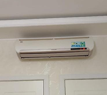 💫RR 80 kv kadsaner samsung Qiyet 350 azn evden satiş Unvan Yeni lalafo.az -da 💫RR 80 kv kadsaner samsung Qiyet 350 azn evden satiş Unvan Yeni