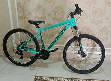 mini velo: Salam bu velosiped 759 azn alinib az surulub saz veziyyetdedir — 1