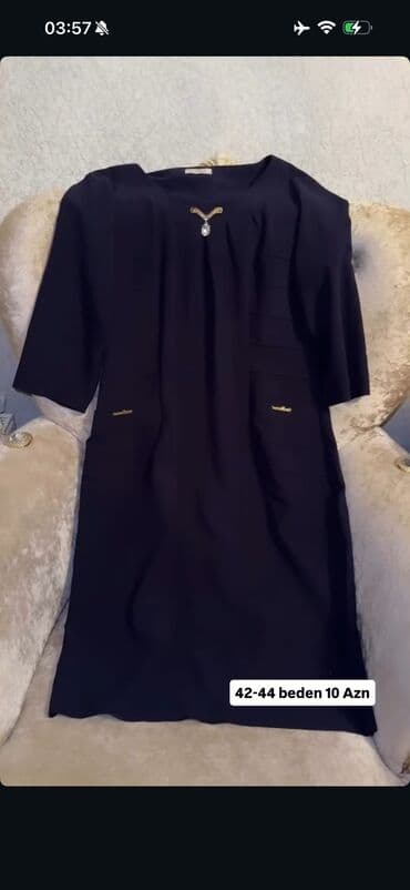 Защитные пленки и стекла: Geyimler her biri yeni kimidir olculeri ferqlidir qeyd olunub her — 8