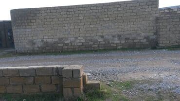 türkanda torpaq: 10 sot, Tikinti, Makler, Kupça (Çıxarış) — 6