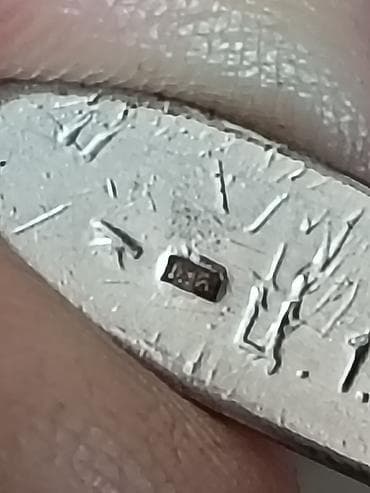 Tonometrlər: Diqqət Çoox Qədimi çoooox Əntiq Sovetdən Qalma qaşıq, kolleksionerlər — 5