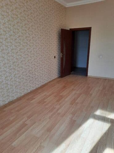 makler gence: Bakı, 2 otaqlı, Köhnə tikili, m. Həzi Aslanov, 50 kv. m — 7