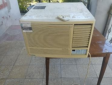Salam işləkdir pultuda var lalafo.az -da Salam işləkdir pultuda var