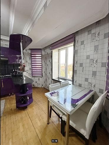 künc divanı: Künc divan, İşlənmiş, Açılmayan, Bazasız, Parça, Çatdırılma yoxdur — 5