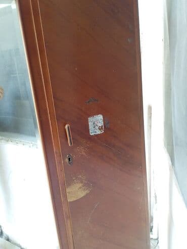 taxta yellencekler: Açılan, 2 qapılı Düz dolab, Şifonyer — 9