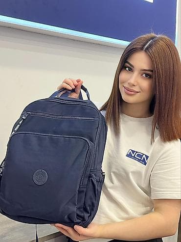 bordo canta: ÇANTA NCN HAMBURG MAGAZASINA MEXSUSDUR SEKILLER Müasir şəhər üçün — 10