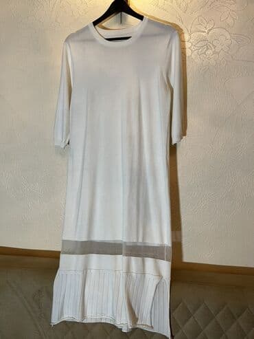 Toy paltarları və aksesuarları: Qadın geyim dəsti – 4 model 1) Yaşıl dəst - Plisse fakturalı, yumşaq — 4