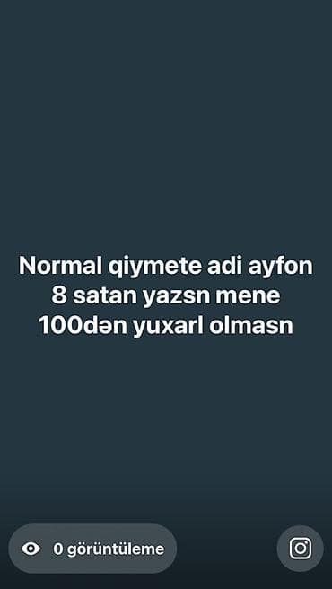 powerbank iphone: IPhone 8 — 1