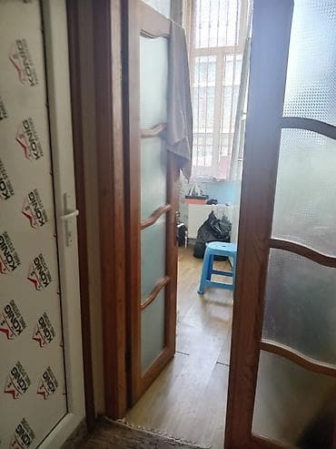 ivanovka ev: Kiraye ev_bineqedide resulzadede 2 otaqli bina evi 450 azn ev bina — 3