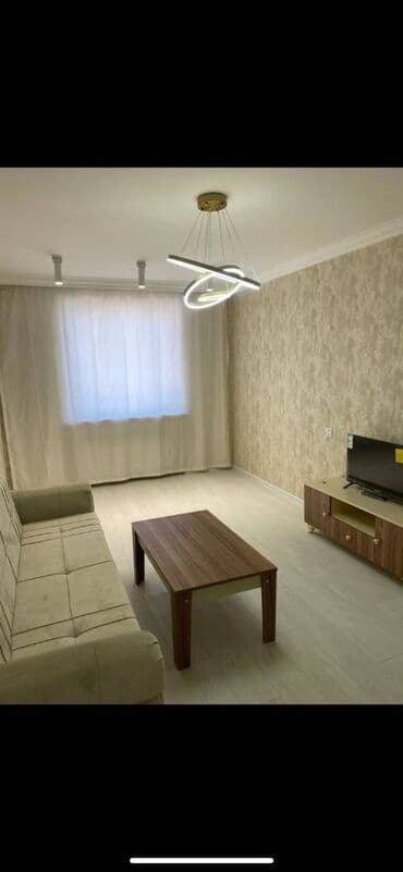 union park 7 mikrorayon kiraye evler: Bakı şəhəri, Nəsimi rayonu ərazisində (Tibb universitetinin, Zorge — 4