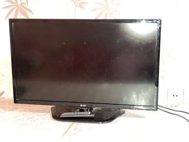 lg 127 ekran: İşlənmiş Televizor LG 80" Ünvandan götürmə — 1