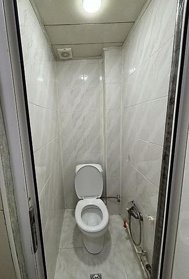 20 yanvar ev: Sumqayıt, 2 otaqlı, Köhnə tikili, 76 kv. m — 9