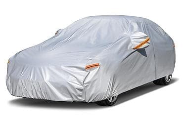 Avtomabil üçün günlük Car cover Xl -55azn Xxl-60azn Ym-55azn Yl-55azn