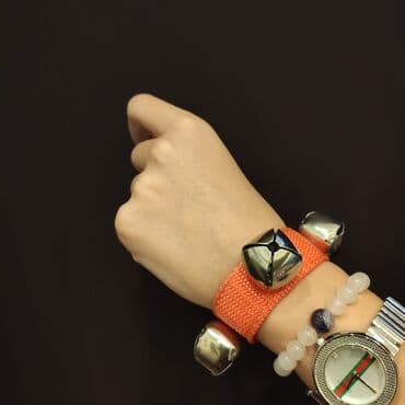 калимба купить бишкек: Wrist bells Ünvan:Nizami 42 (Daxili işlər nazirliyin arxası) İş — 3