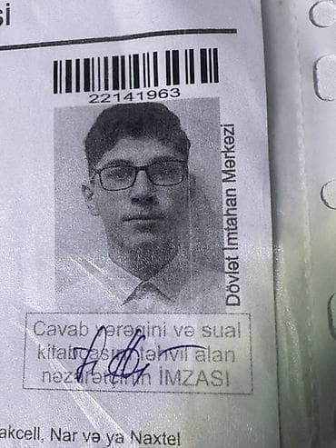 Услуги: Картины, портреты — 9