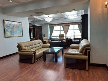 жилье у моря: Xətai metro stansiyasının yaxınlığında, 12 mərtəbəli Plazanın 11-ci — 1