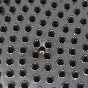 i̇dman aləti: Masajli balans topu. Metrolara və şəhərdaxili çatdırılma var — 5