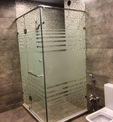 Divar kağızları, oboy: Yeni Arakəsmə, Künc üçün, Pulsuz çatdırılma — 6