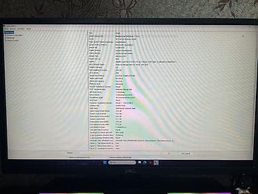 rampage v900 s: Oyun aksesuarları seti - Klaviatura: EWEADN markalı kompakt (yaklaşık — 6