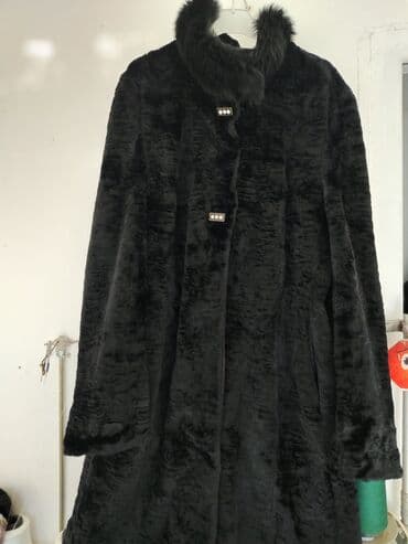 бейсбольные мужские куртки: Kurtqa satılır bir dəfəm geynilib təzə kimindir brend maldı razində — 5