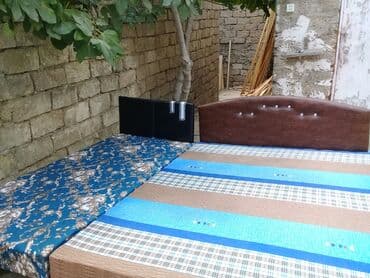 2ci el kravat: Krafat
Tezedir hazirlari var catdrilma var — 5