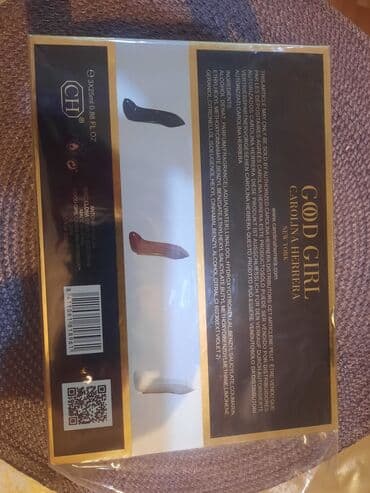 narkotik parfüm: Original parfumlar.evden satilir.giymetler muxtelifdi — 5