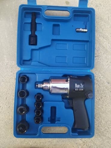 Yeni Pulsuz çatdırılma