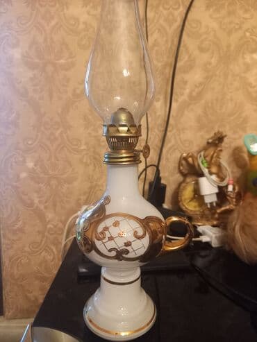 назови соответствующие отрезки на фонарном столбе: Qedimi lampa 25m — 1