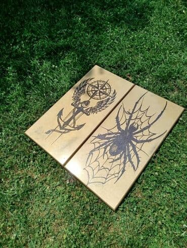 Nərd Nərdtaxta Nerd Nerd taxta Çeşid çoxdu.çatdırılma 1_2 saata