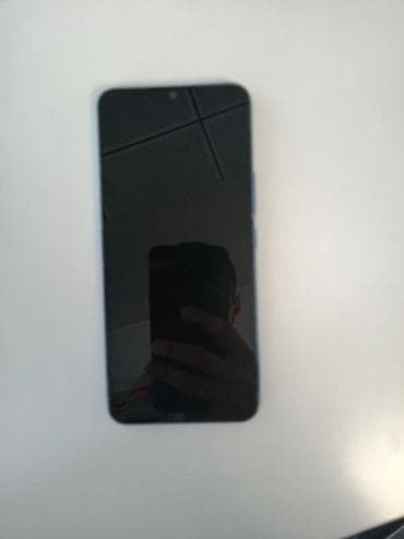 philips xenium 9@9s: Infinix Hot 12i, 64 GB, rəng - Mavi, Sensor — 2