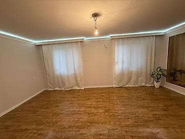 mirvari parkda ev satilir: Bakı, Əhmədli, 4 otaqlı, Köhnə tikili, m. Xalqlar Dostluğu, 127 kv. m — 4