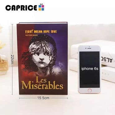 Təmir və tikinti: Qardirob mücrü qabı Məhsul kodu mh-53001 Diqqət Çatdırılma bir gün — 4