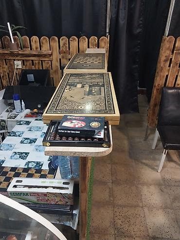 rr mebel fabriki: Kafede korunen emlak hamisi tecili satilir kafe ucun ne istesen var — 8
