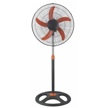 tavan üçün ventilyator: Ventilyator Yeni, Döşəməüstü, Pərli, Kredit yoxdur, Ödənişli çatdırılma, Rayonlara çatdırılma, Ünvandan götürmə — 2