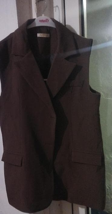 adidas forum: Qadın geyim dəsti - Tərkib: 3 hissə 1) Qəhvəyi rəngdə, klassik — 1