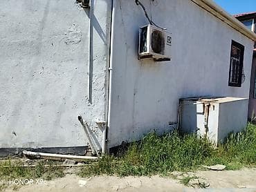 resulzade qesebesi evler: 3 otaqlı, Yeni tikili, 100 kv. m — 2