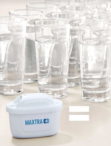 Soyuducular: 2eded alana 1eded hediyye. Teklikde 11azn. Metrolara çatdırılma — 4