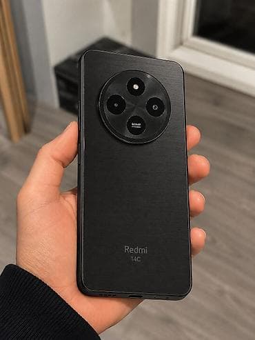 data modem sim card: Ikinci telfon kimi işlədirəm təcili pula ehtiyacim var deye aşaği — 1