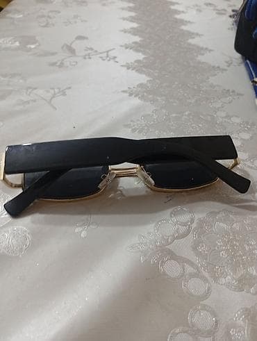 prada eynək: Gün eynəyi, Cartier, Yeni — 3