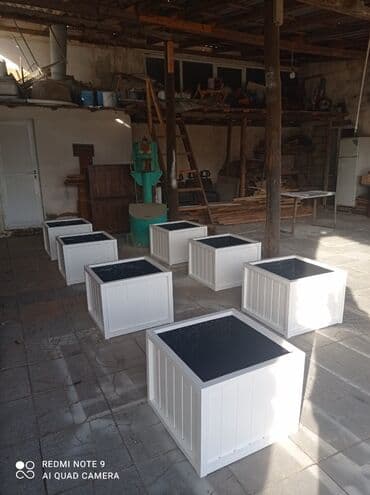 gul ekmek: Guldan dipçək. ölçüləri 65×65 10 ədəd hazır var rəng seçimi var — 7