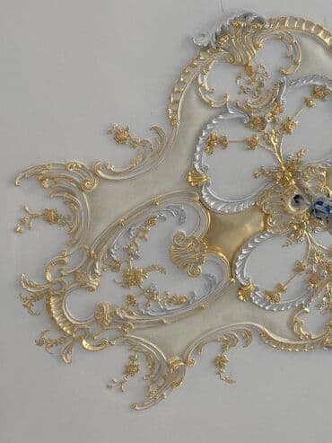 plastik ayna qapi: Malyar işləri — 1