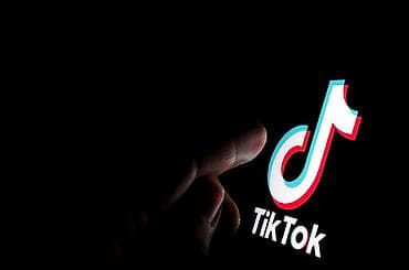 🔴 TƏCİLİ SATILIR! Hazır Aktiv TikTok Hesabı. Səhifə 20 fevral