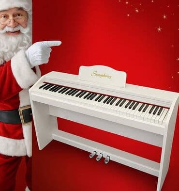 sintezator korg qiymetleri: Sintezator, Yeni, Pulsuz çatdırılma — 3