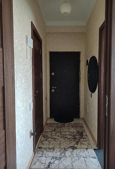 avtosalon 500: Xırdalan, 2 otaqlı, Köhnə tikili, 41 kv. m — 1