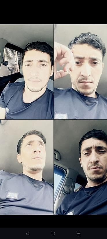 bağ evine aile axtariram: Salam eziz oxuyucular Biz kasib yetim ayileyik pulsuz ev axdaririq — 1