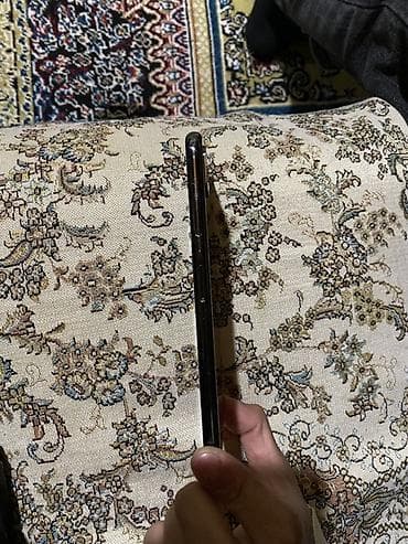 iphone xr irsad: IPhone Xs Max, 512 GB, Space Gray, Simsiz şarj — 4