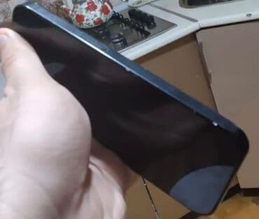 купить айфоны бу: IPhone 15, 128 ГБ, Черный — 5