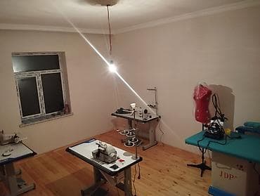 rom pro: Tikiş maşını Yeni,Overlok, 5 saplı, Ünvandan götürmə — 5