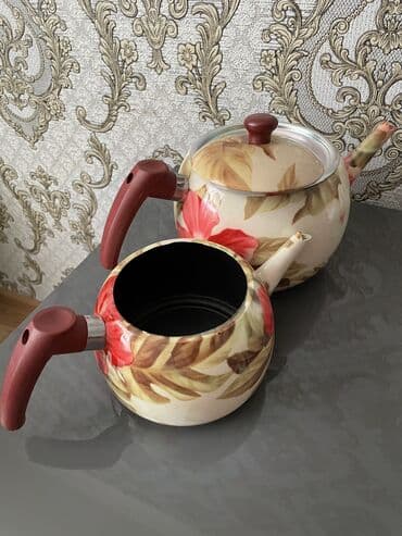 arshia страна производитель: Yeni, Çaydan, Türkiyə — 6