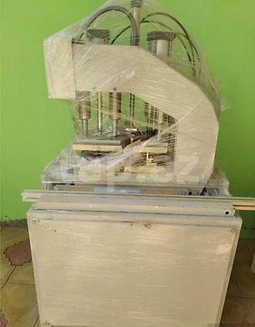 video camera 2500: Təcili satılır hamısı təzədir, heç işlənməyib — 4